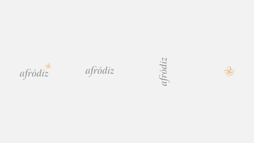 Afrodiz: projeto de identidade visual e comunicação da Manush Studio (imagem 7)