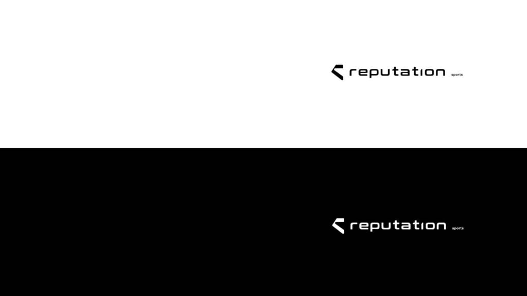 Reputation Sports: projeto de identidade visual e comunicação da Manush Studio (imagem 16)