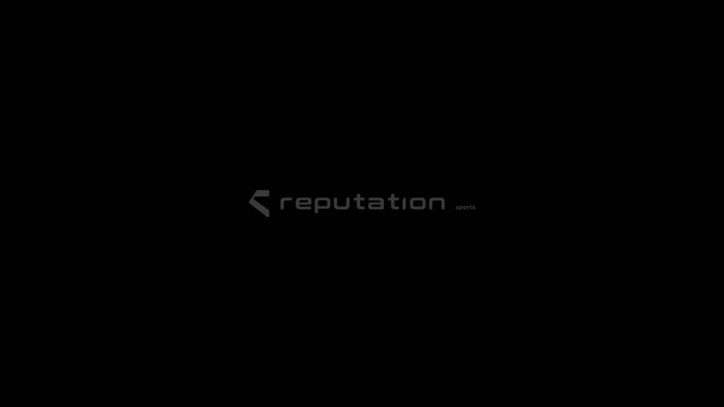 Reputation Sports: projeto de identidade visual e comunicação da Manush Studio (imagem 17)