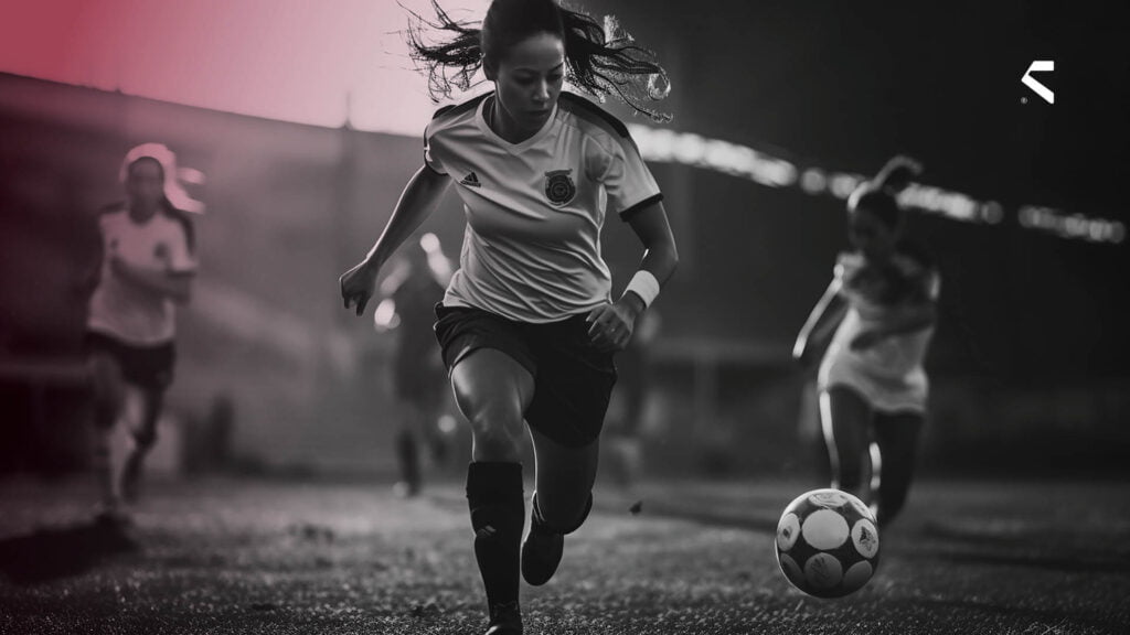 Reputation Sports: projeto de identidade visual e comunicação da Manush Studio (imagem 19)