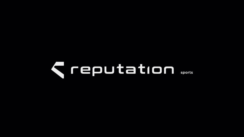 Reputation Sports: projeto de identidade visual e comunicação da Manush Studio (imagem 28)