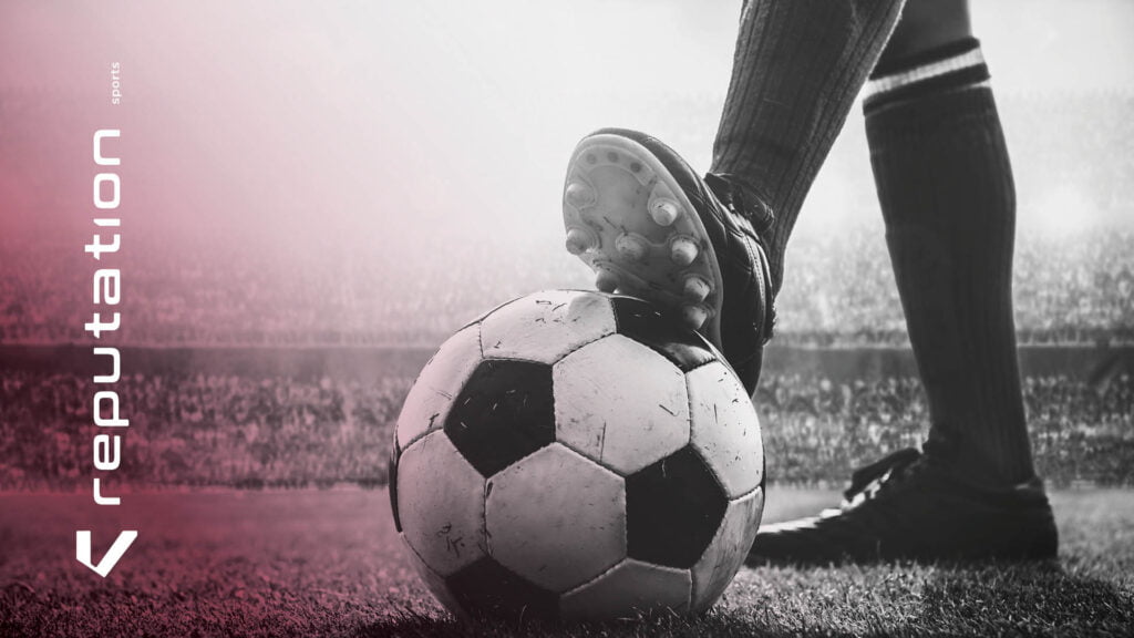 Reputation Sports: projeto de identidade visual e comunicação da Manush Studio (imagem 29)