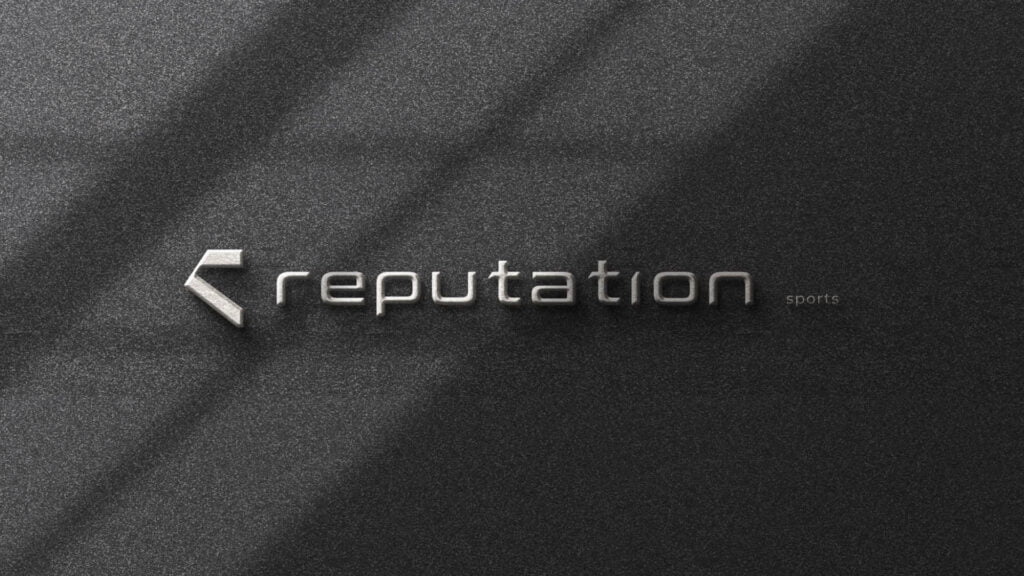 Reputation Sports: projeto de identidade visual e comunicação da Manush Studio (imagem 35)