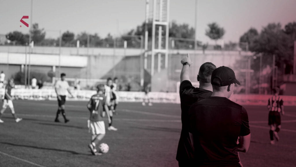 Reputation Sports: projeto de identidade visual e comunicação da Manush Studio (imagem 6)