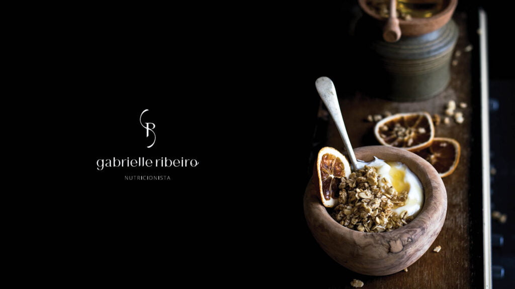 Gabrielle Ribeiro: projeto de identidade visual e comunicação da Manush Studio (imagem 10)