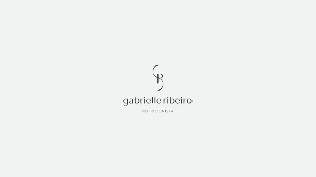 Gabrielle Ribeiro: projeto de identidade visual e comunicação da Manush Studio (imagem 3)