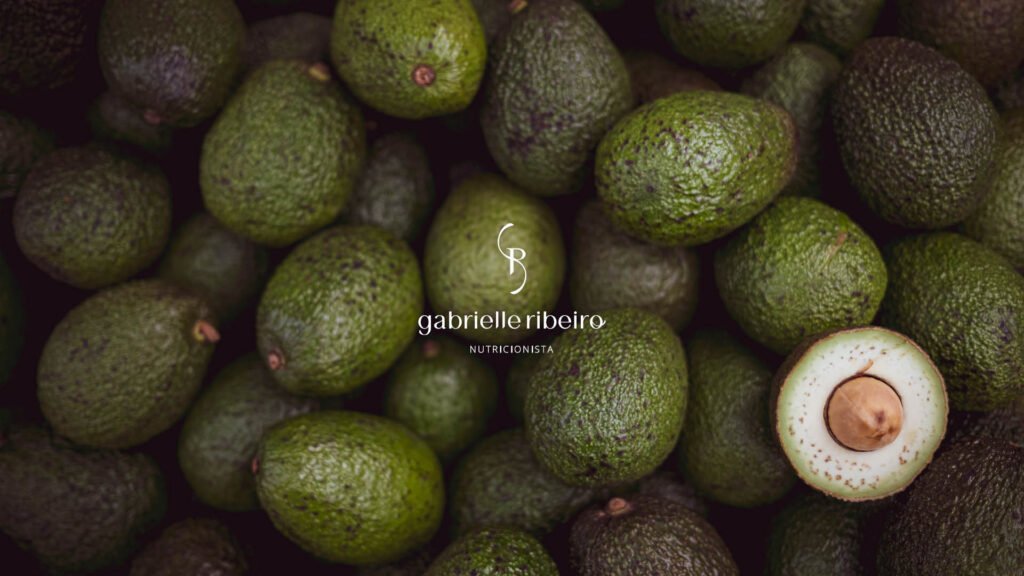 Gabrielle Ribeiro: projeto de identidade visual e comunicação da Manush Studio (imagem 8)