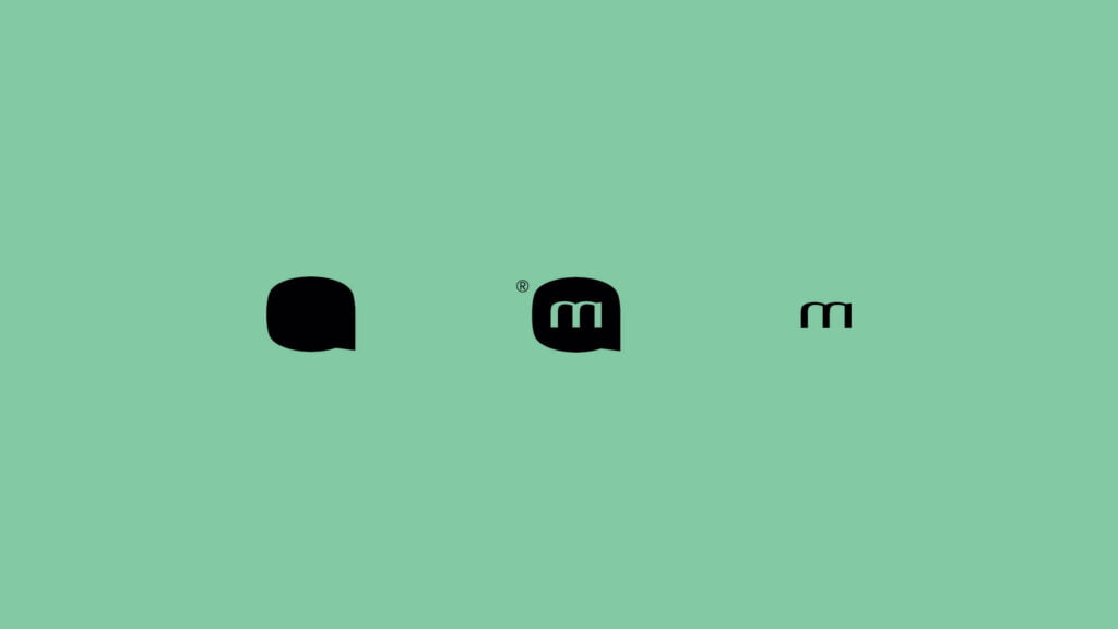 Mashah School: projeto de identidade visual e comunicação da Manush Studio (imagem 14)