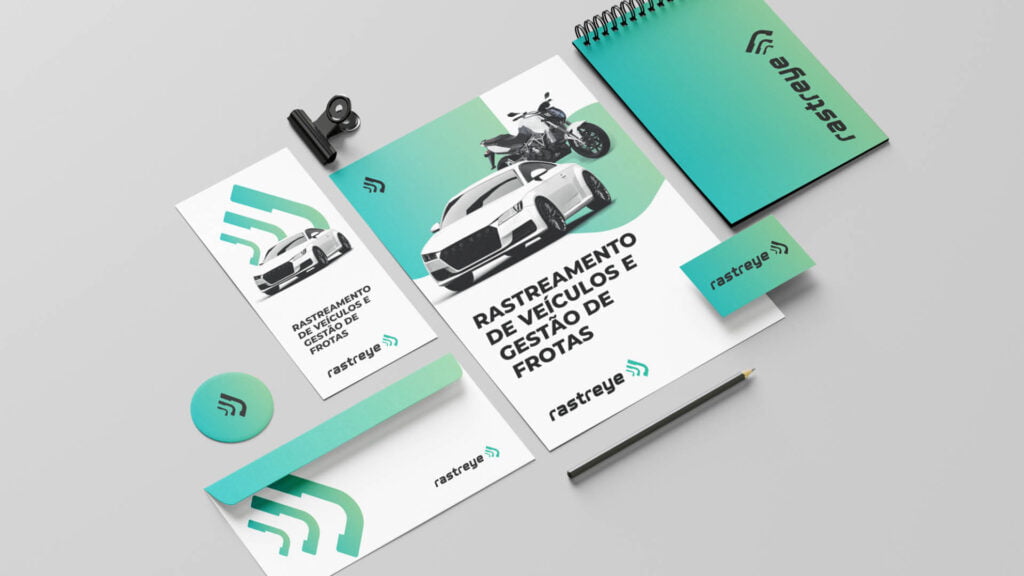 Rasteye: projeto de identidade visual e comunicação da Manush Studio (imagem 10)