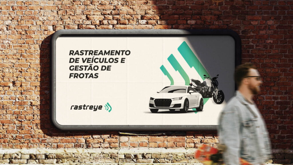Rasteye: projeto de identidade visual e comunicação da Manush Studio (imagem 13)