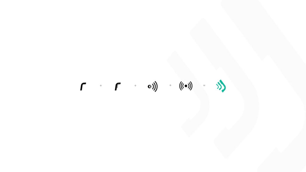 Rasteye: projeto de identidade visual e comunicação da Manush Studio (imagem 3)