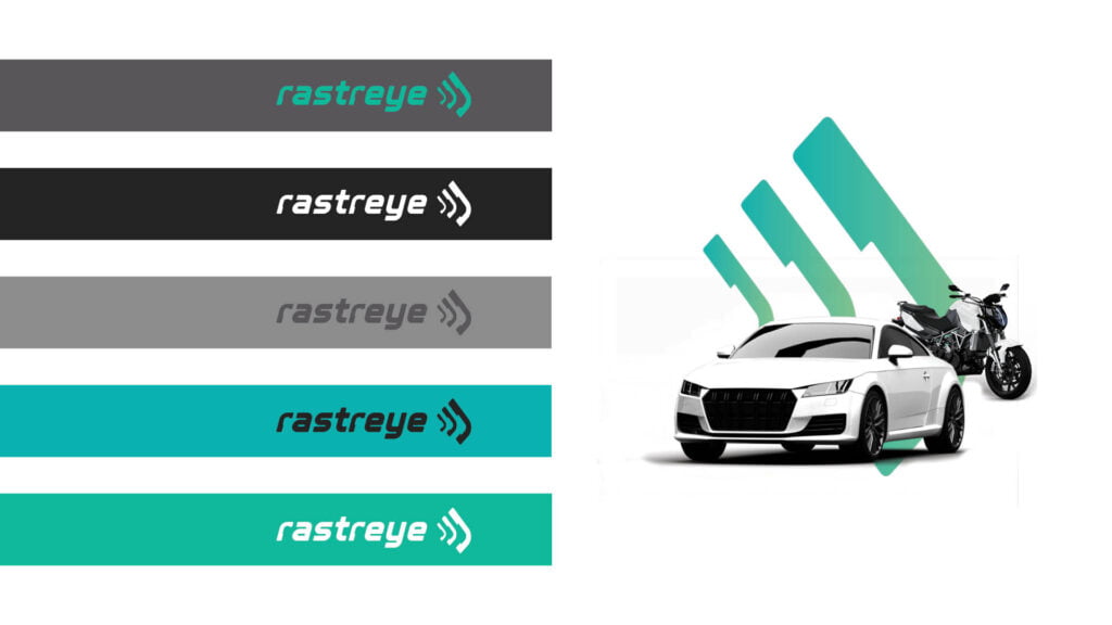 Rasteye: projeto de identidade visual e comunicação da Manush Studio (imagem 5)