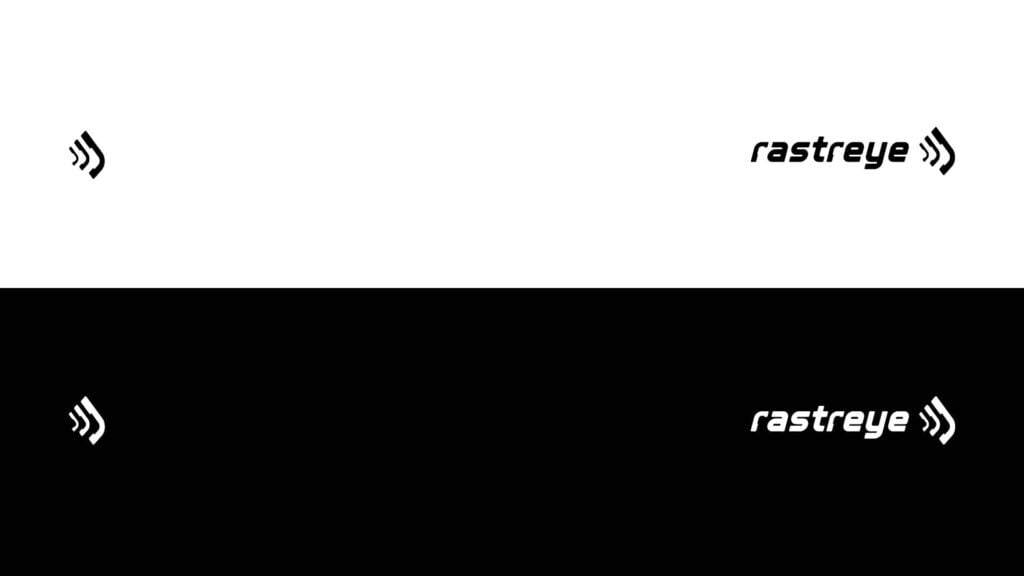 Rasteye: projeto de identidade visual e comunicação da Manush Studio (imagem 6)