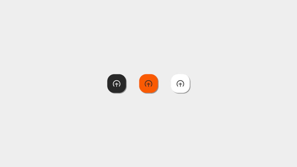 Nova Aliança: projeto de identidade visual e comunicação da Manush Studio (imagem 12)