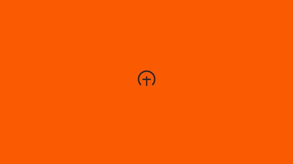 Nova Aliança: projeto de identidade visual e comunicação da Manush Studio (imagem 13)