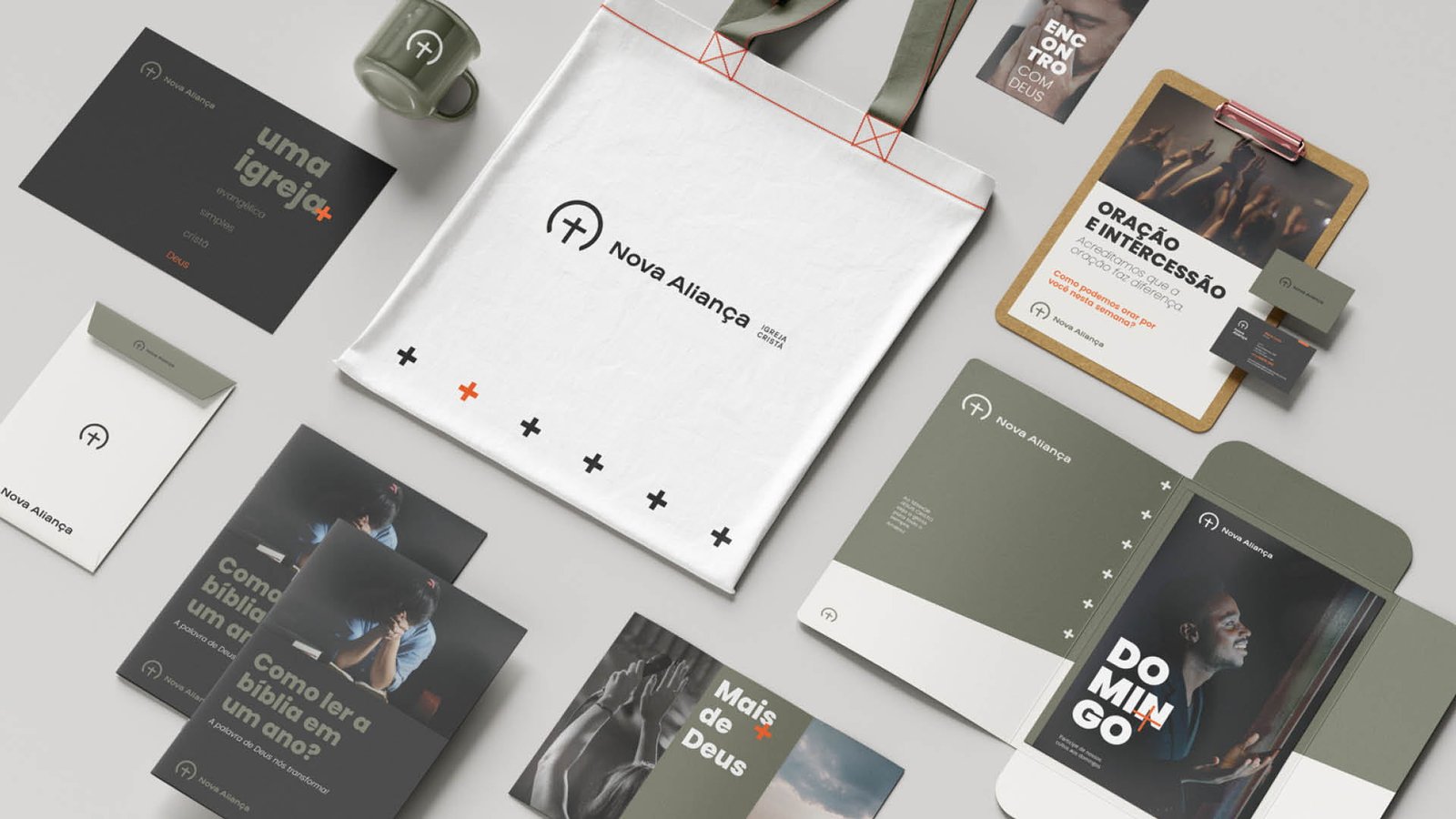 Design e Marketing Digital