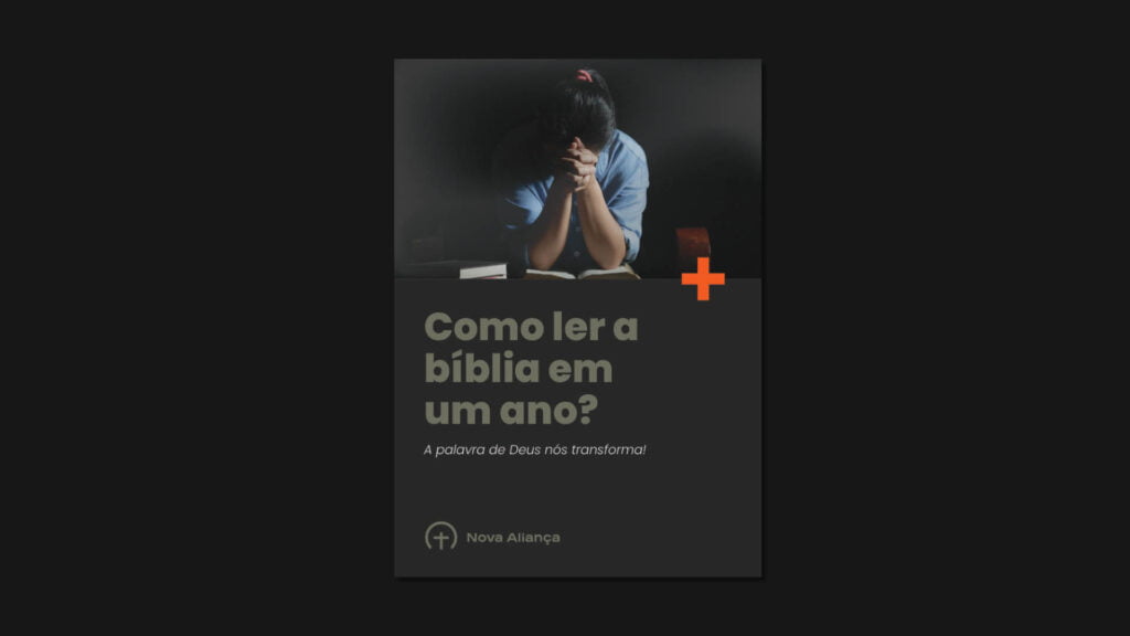 Nova Aliança: projeto de identidade visual e comunicação da Manush Studio (imagem 22)