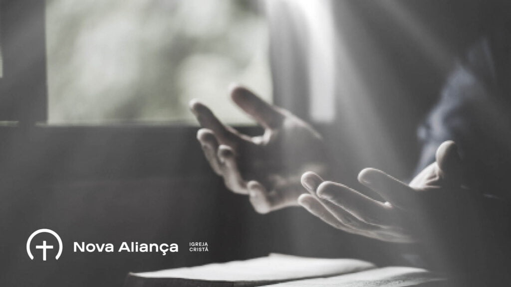 Nova Aliança: projeto de identidade visual e comunicação da Manush Studio (imagem 26)