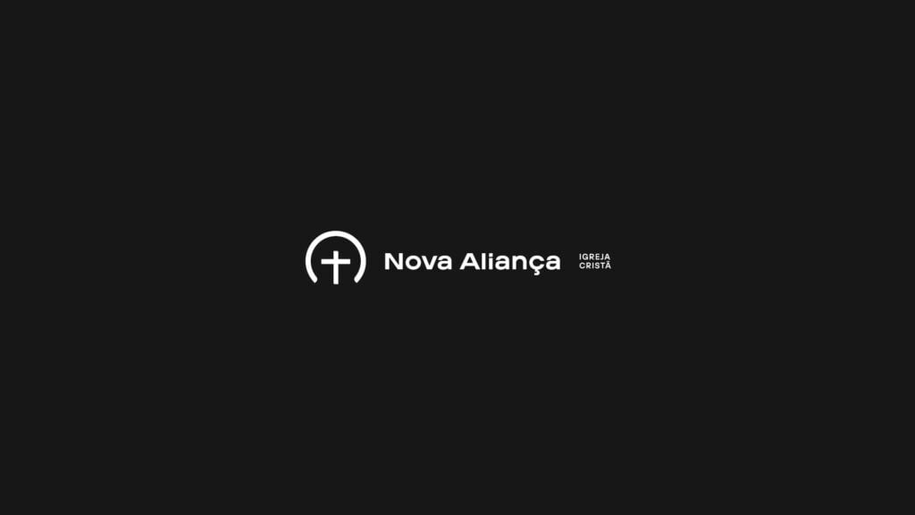 Nova Aliança: projeto de identidade visual e comunicação da Manush Studio (imagem 3)