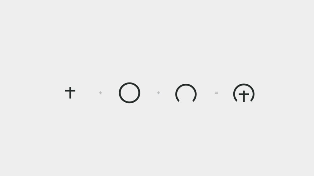 Nova Aliança: projeto de identidade visual e comunicação da Manush Studio (imagem 7)